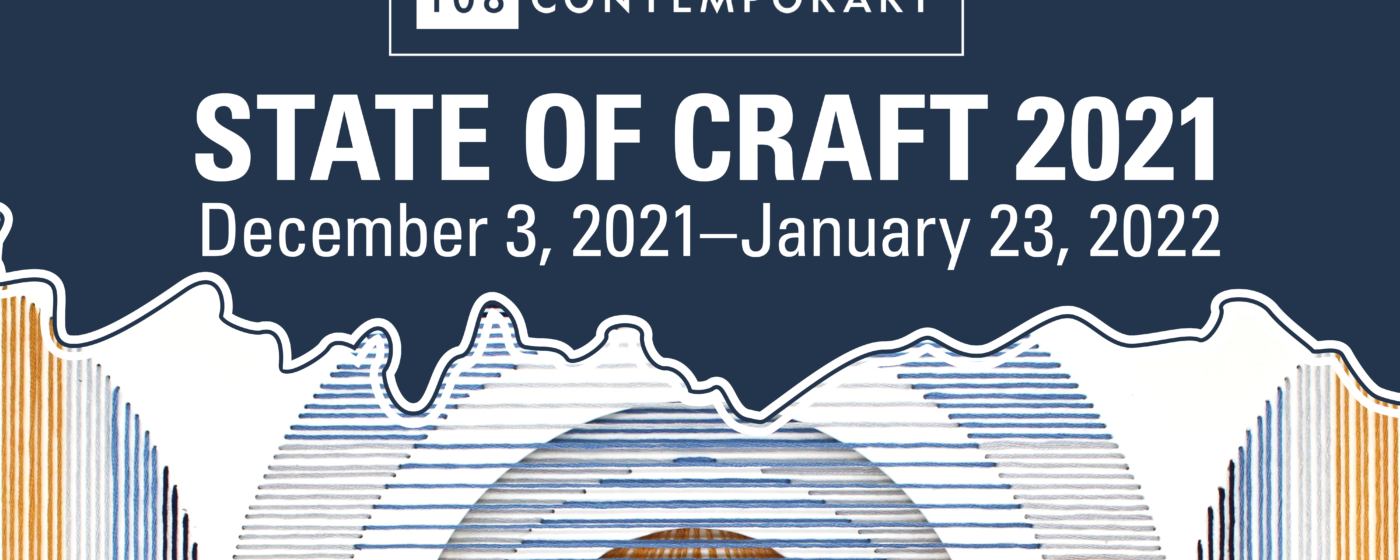 State of Craft 2021