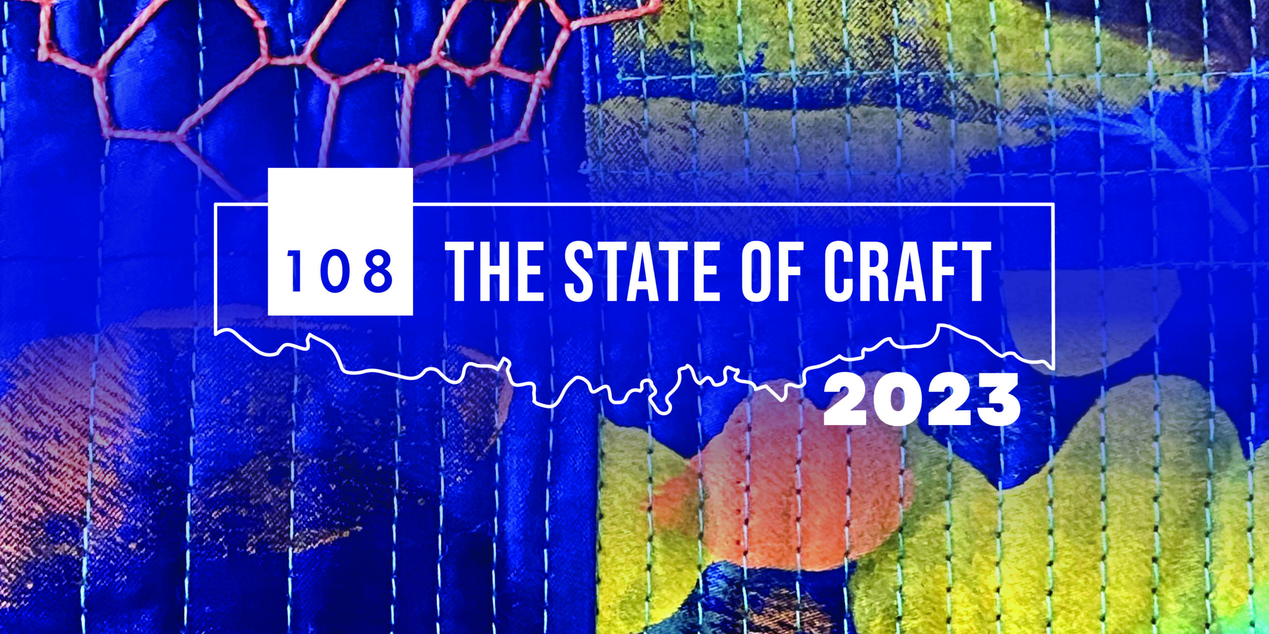 The State of Craft 2023