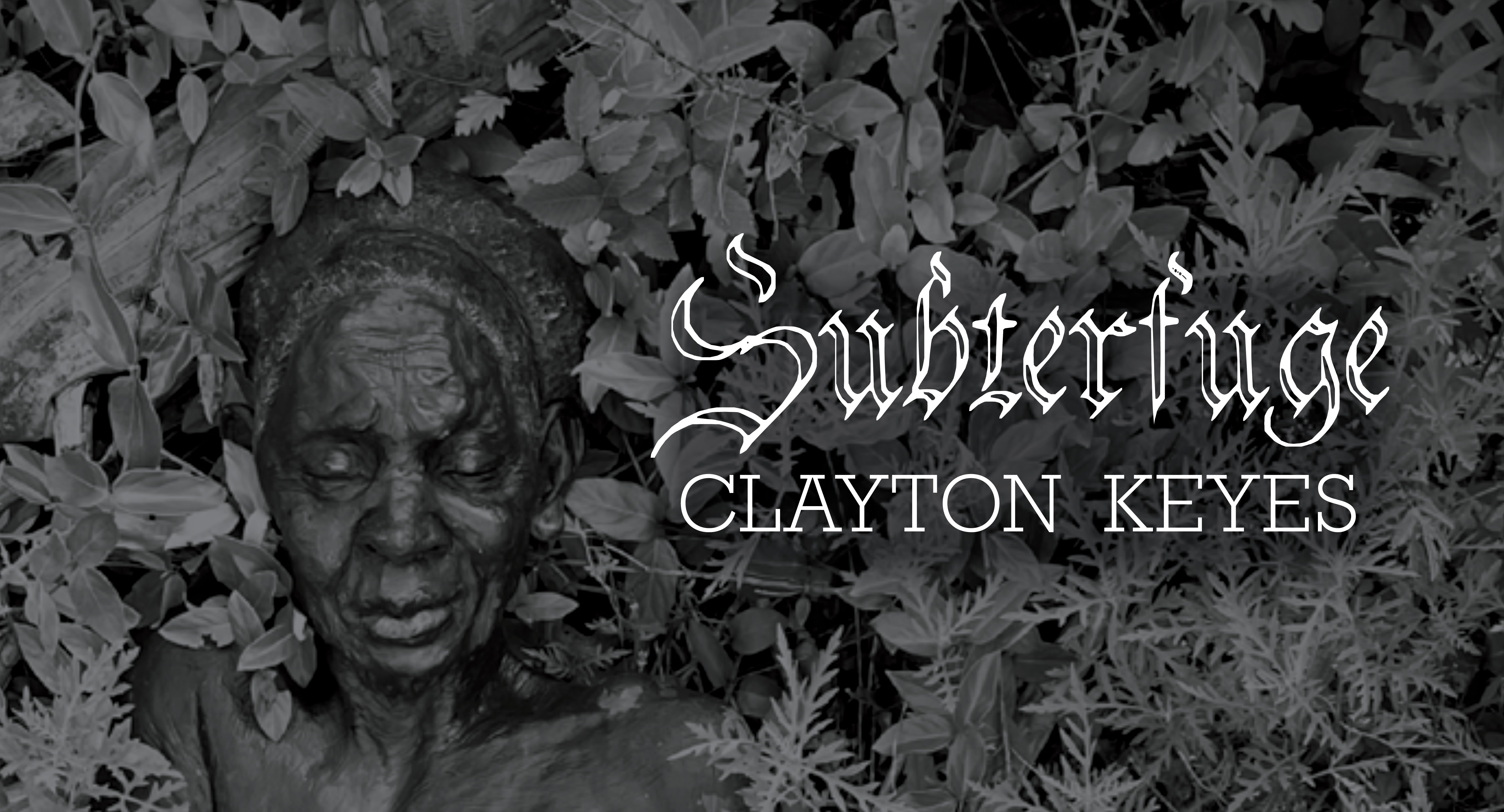 アート・デザイン・音楽 TULSA featured-banner.jpg