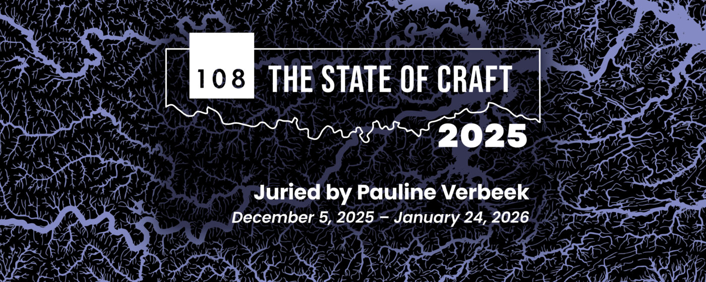The State of Craft 2025