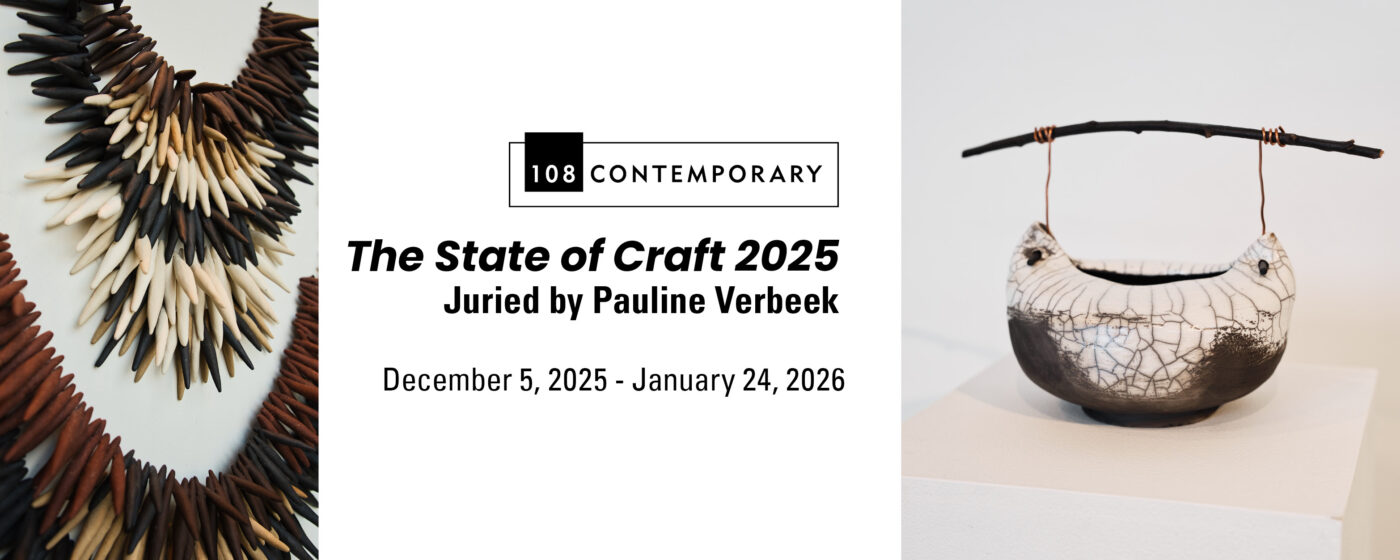 The State of Craft 2025