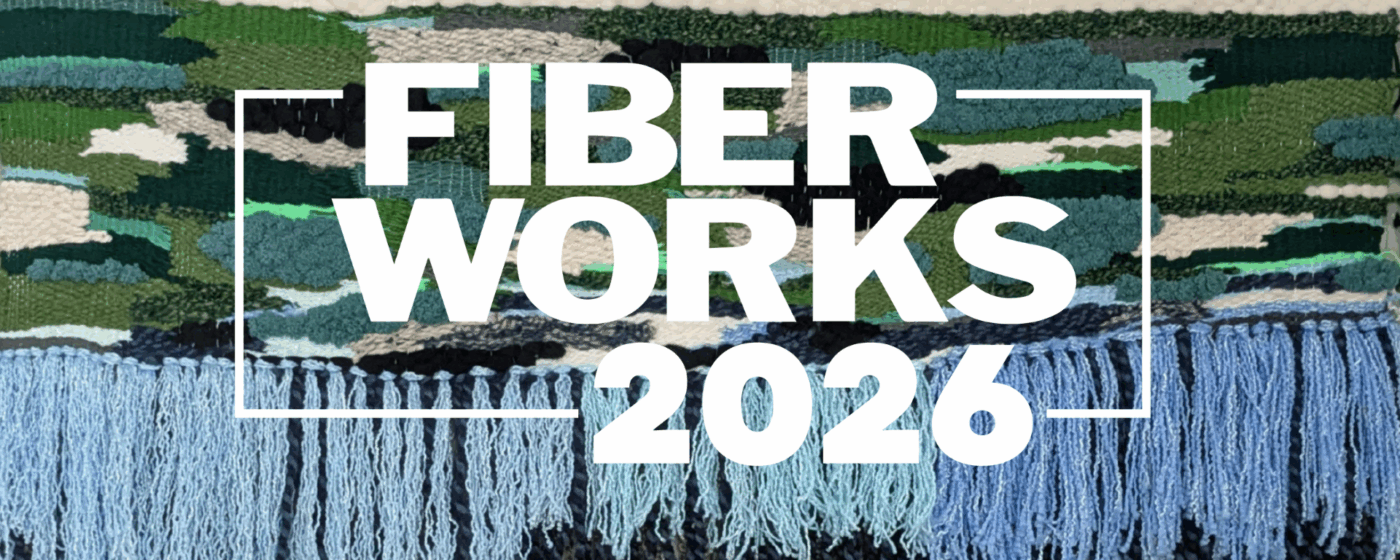 FIBERWORKS2026