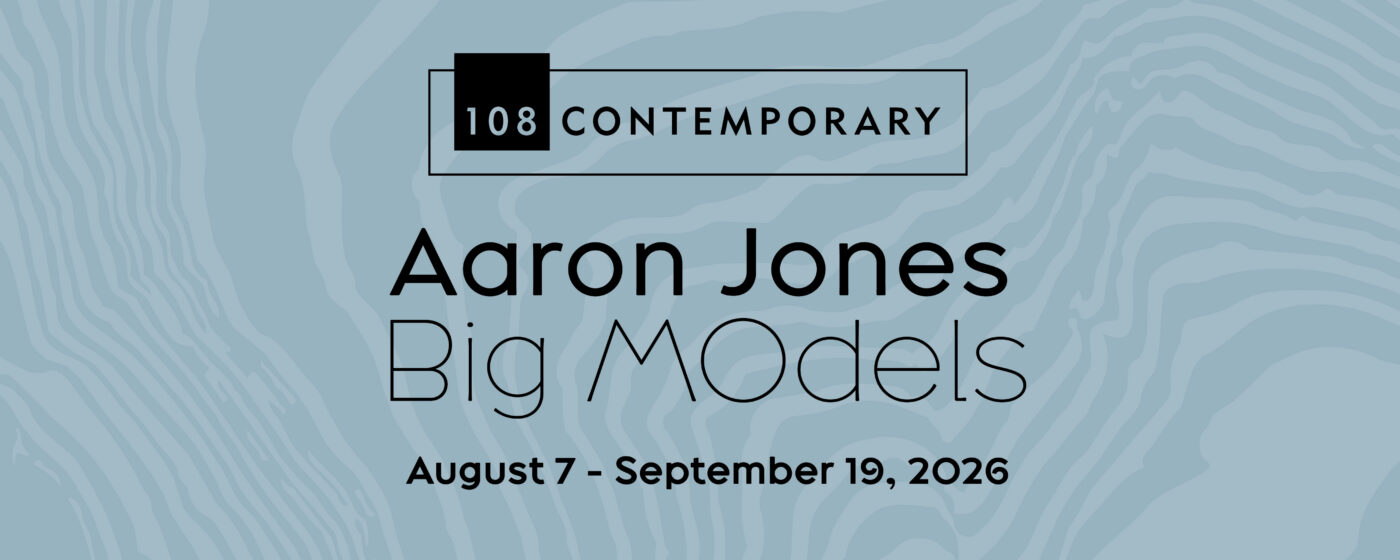Aaron Jones: Big MOdels