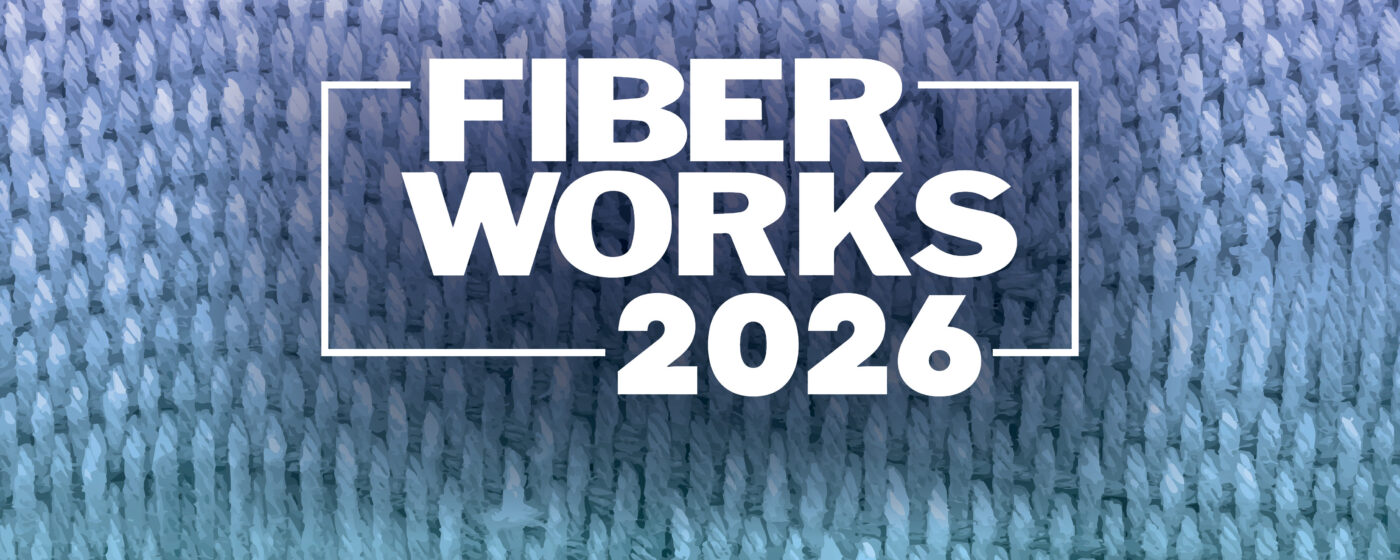 FIBERWORKS2026