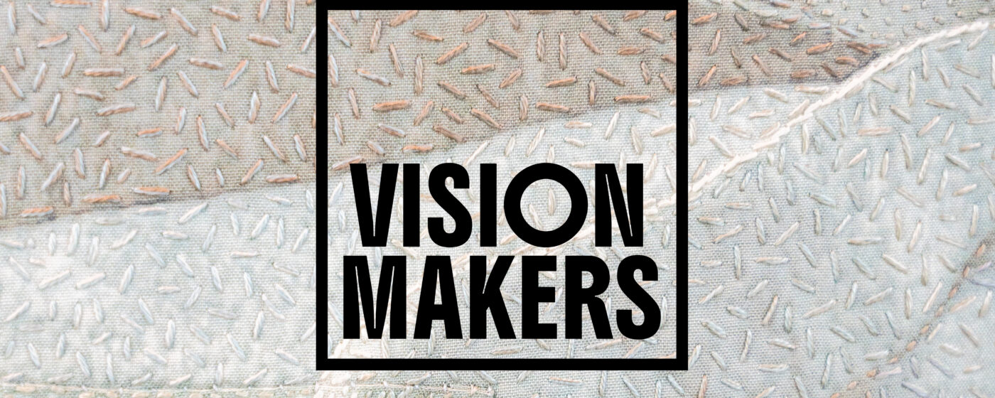 VisionMakers2026